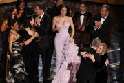Oscar 2026: los mejores momentos de la ceremonia