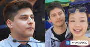 Este martes inicia tercer juicio contra Nicolás Zepeda por crimen de Narumi Kurosaki en Francia