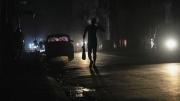 Un nuevo apagón complica a Cuba y profundiza su crisis energética