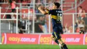 Boca igualó 1-1 con Unión por el Torneo Apertura 2026 y alcanzó seis partidos sin derrotas