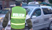 Yapacaní: disponen detención preventiva de 180 días para conductor que provocó un accidente fatal