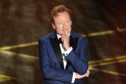 “Al menos arrestamos a nuestros pedófilos”: el sarcasmo de Conan O'Brien en los Oscar
