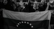 Estado venezolano ignora su obligación de reparar a víctimas de violaciones de DD HH