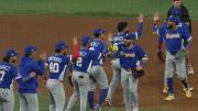 Retumban los tambores: Venezuela remonta ante Italia y se mete en la final del Clásico Mundial de béisbol 2026 en la que se medirá frente a EE. UU.