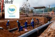Empresa TGP no responde por crisis energética –