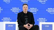 xAI, de Musk, busca banqueros y traders para entrenar a Grok en estrategia financiera