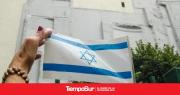 Milei asistirá este martes por los 34 años del atentado a la Embajada de Israel