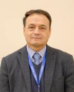 Proyectan llegada de anestesistas para enfrentar déficit