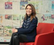 “La cartera sostenible del Grupo Aval alcanzó $47 billones al cierre del año pasado”