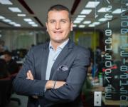 Acciones y Valores realizó una alianza con Tuya para incorporar CDT a su portafolio