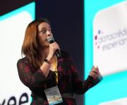 URF publicó borrador que busca facilitar a las Mipymes nuevas fuentes de financiación