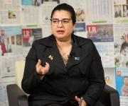 Ideam anunció el inicio de la primera temporada de lluvias que irá hasta mitad de junio