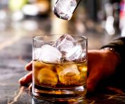 La demanda de productos de lujo impulsa el crecimiento del mercado del whisky premium