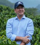 El café colombiano y el mercado más grande del mundo