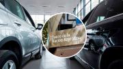 Cómo funcionan los créditos del Banco Nación para comprar autos en Argentina