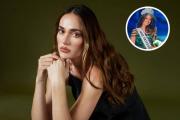 Irene Esser confiesa que el Miss Universo 2012 le pasó factura mental