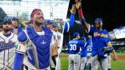 WBC: Este es el récord de Venezuela ante Italia en Clásicos Mundiales