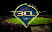 Meridiano Televisión transmitirá en vivo y gratis la Baseball Champions League Américas 2026: Entérate de los detalles