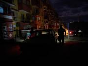 Cuba registró un nuevo apagón total en medio de la crisis energética