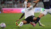 El aviso de Arturo Vidal tras vencer a Huachipato: Vamos a dejar la vida por ganar todo