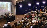 A 50 años del golpe cívico-militar: la Universidad Nacional de Lomas de Zamora realiza un ciclo de cine por la memoria