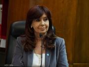 Cristina Kirchner declara en la causa Cuadernos, EN VIVO: la indagatoria de la ex Presidenta y de Julio De Vido en Comodoro Py, minuto a minuto