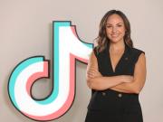 Tiktok ya tiene más de 33 millones de usuarios en Argentina y su directora explica cómo es el consumo viral