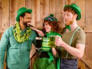 Día de San Patricio: cuál es su origen y por qué se celebra el 17 de marzo