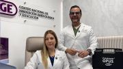 CIGE marca un hito en la formación ginecológica venezolana con simulación médica de alta fidelidad