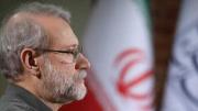 Según Israel, murió Alí Larijani, figura clave de Irán