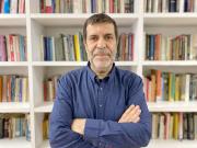 Entre la emergencia y la gobernabilidad