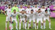 Irán pide que México acoja sus partidos en el Mundial de Fútbol