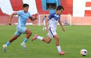 GV San José y Aurora definen al rival de Blooming en Cochabamba