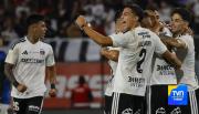 Colo Colo derrotó a Huachipato y así quedó la tabla de posiciones del Campeonato Nacional