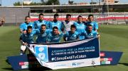 La pesadilla sigue: nueva derrota de Atlético Tucumán lejos de casa