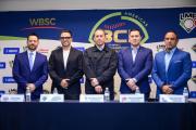 Baseball Champions League Américas 2026: fechas y dónde verlo gratis en Venezuela