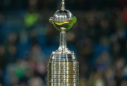 Sorteo Libertadores 2026: ¿puede haber duelo entre ecuatorianos en fase de grupos?