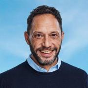 La oposición acusó a los Milei por la cripto y denunciará al fiscal