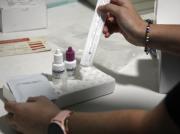 El laboratorio de genética forense de Mendoza ya identificó el 73% de las muestras y dejó estas revelaciones