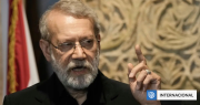 Por qué la muerte de Ali Larijani podría suponer un golpe devastador para Irán en medio de la guerra