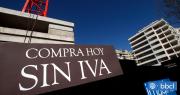 CChC destaca idea de suspender IVA a viviendas por un año y análisis prevé baja del 10% en los precios