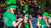 Día de San Patricio: por qué se celebra el 17 de marzo