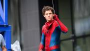 “Spider-Man: Brand New Day”: Tom Holland confirma cuándo estrena el tráiler