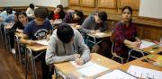 Este miércoles a las 13 horas vence plazo de inscripción para PAES de invierno