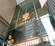 Producción de Codelco salta en diciembre pero deja dudas sobre pulso de largo plazo