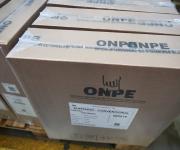 López Chau se acerca a los candidatos de derecha que lideran en la carrera electoral