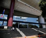 Cómo China está atrayendo a la clase política paraguaya para alejarla de Taiwán