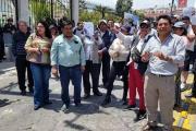 Arequipa: Transportistas exigen que pasaje urbano suba a S/1.50 –
