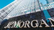 JP Morgan prevé inflación cercana al 3% en marzo en Argentina