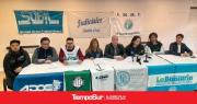 El Frente Sindical rechazó una emergencia con ajuste y exigió paritarias